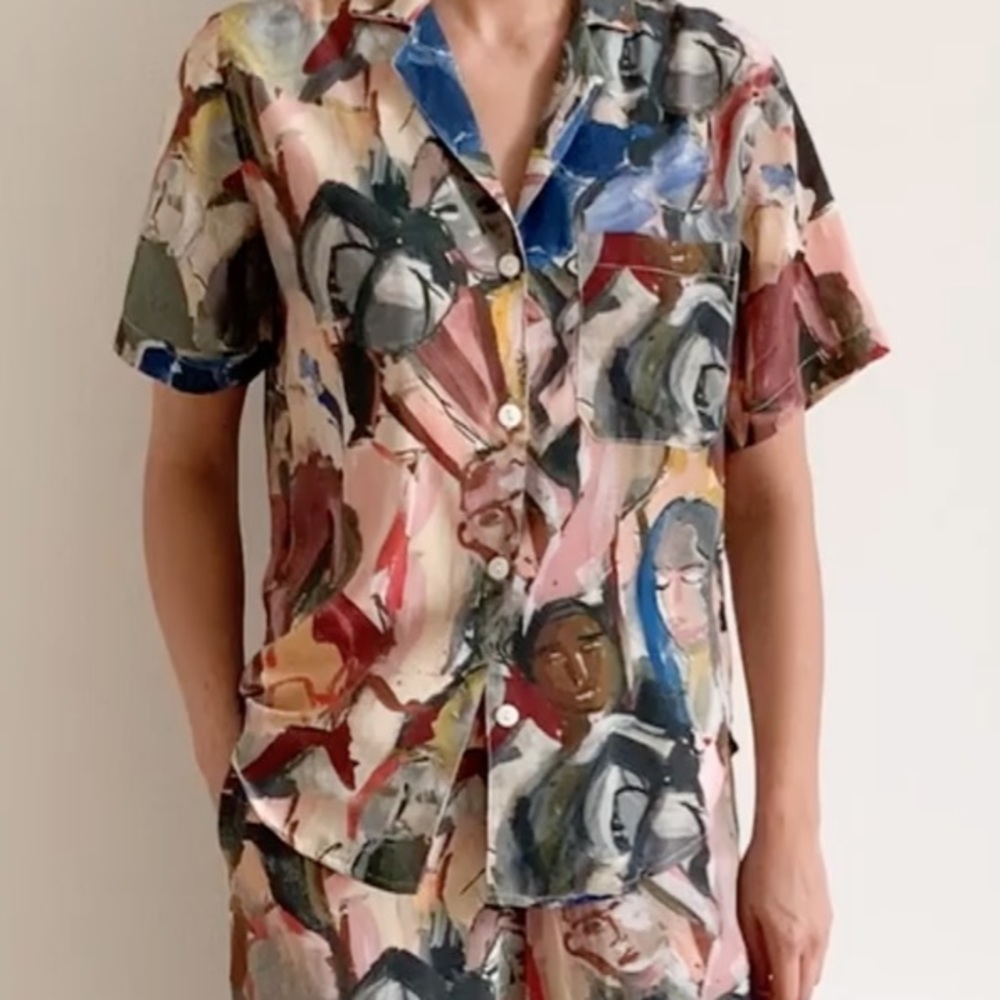 WRAY  Gregory  Top